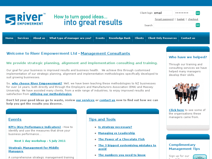 www.riverempowerment.co.nz
