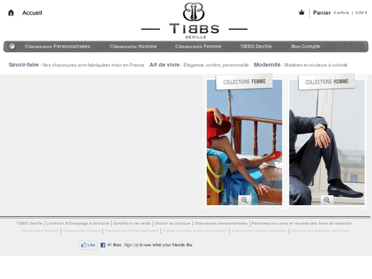 www.tibbs-deville.com