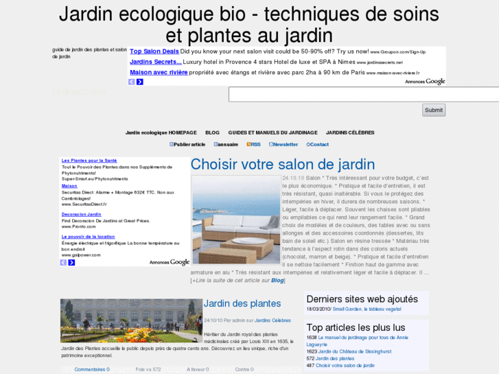 www.jardineco.com