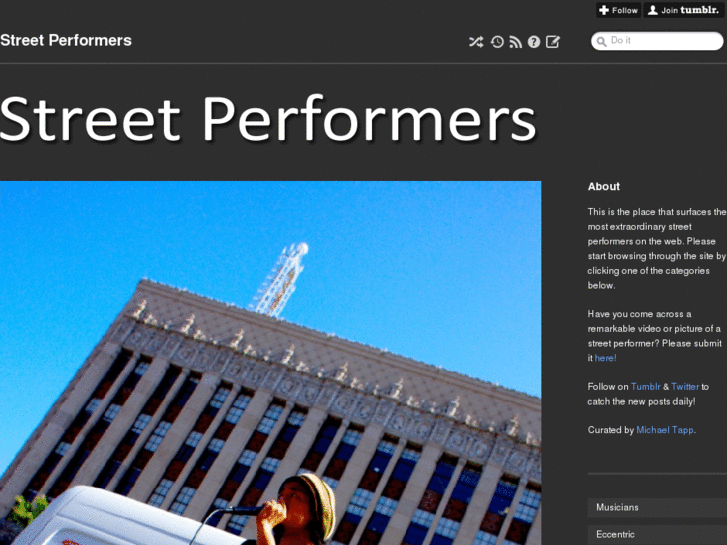 www.nystreetperformers.com
