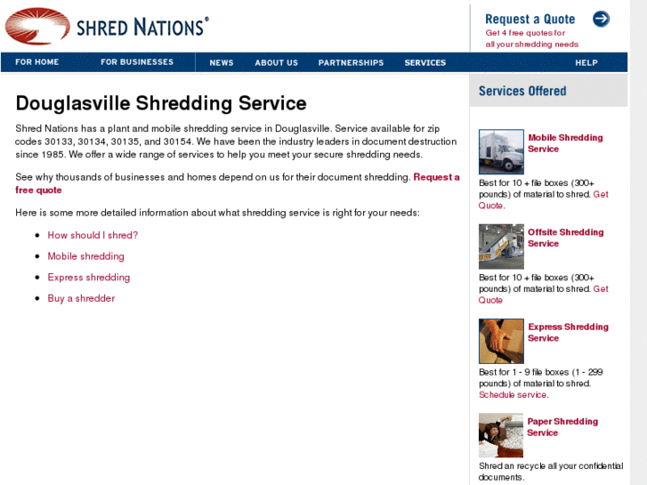 www.bg-shredding.com