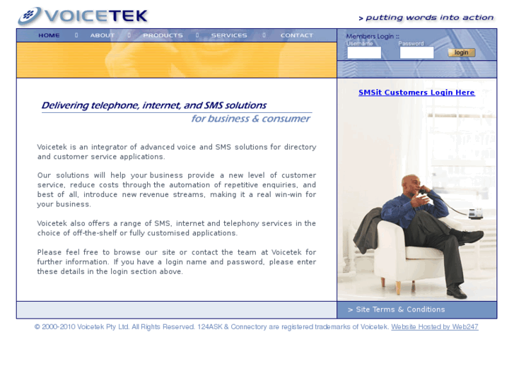www.connectory.co.uk