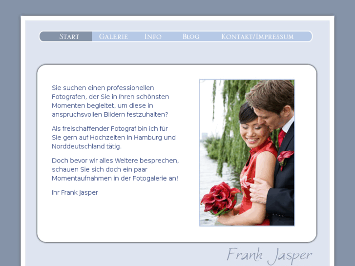 www.frankjasper.com