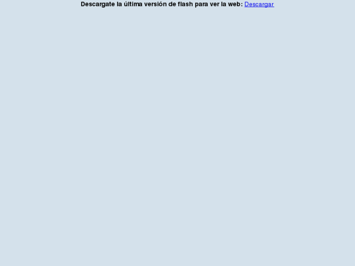 www.lagarrigamotor.com