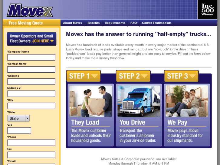 www.movexloads.com