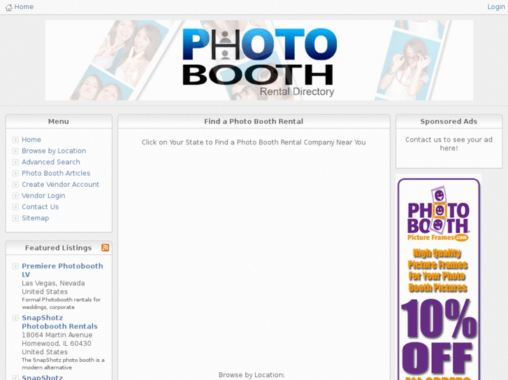 www.usaphotoboothdirectory.com