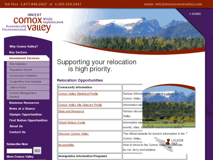 www.comoxvalleyrelocation.com
