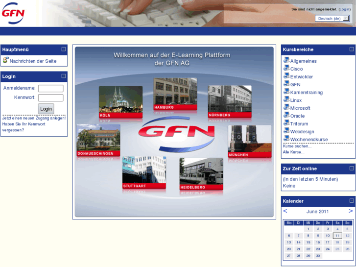 www.gfn-elearning.de