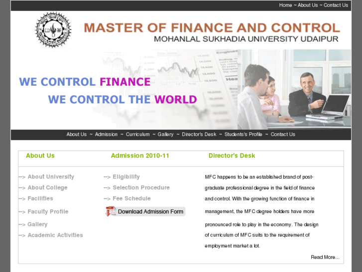 www.mfcmlsu.org