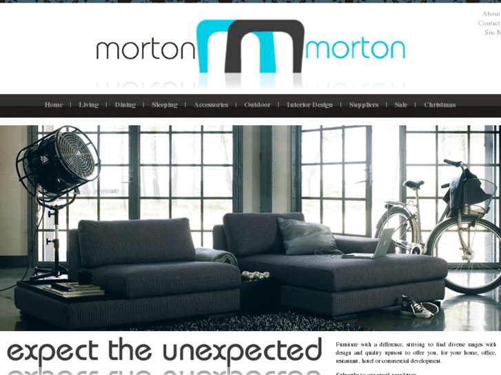 www.mortonandmorton.co.uk