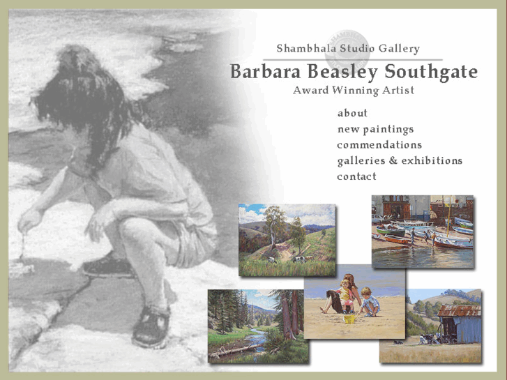 www.barbarabeasleysouthgate.com