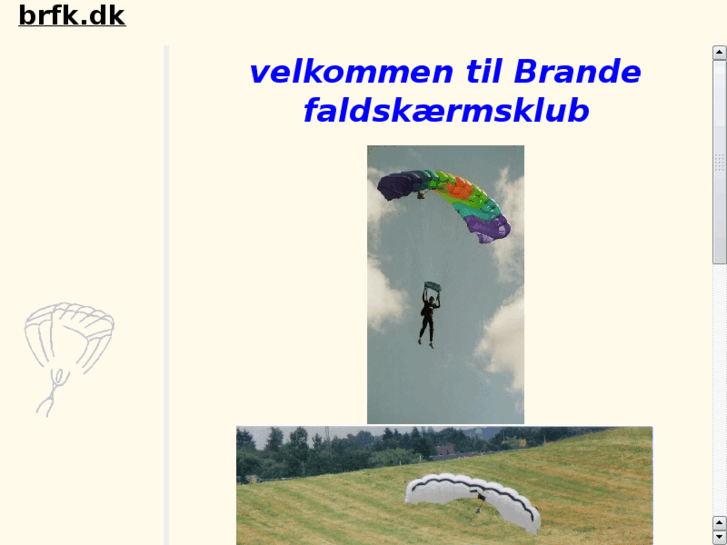 www.brfk.dk