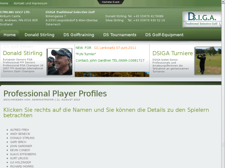 www.d-siga.com