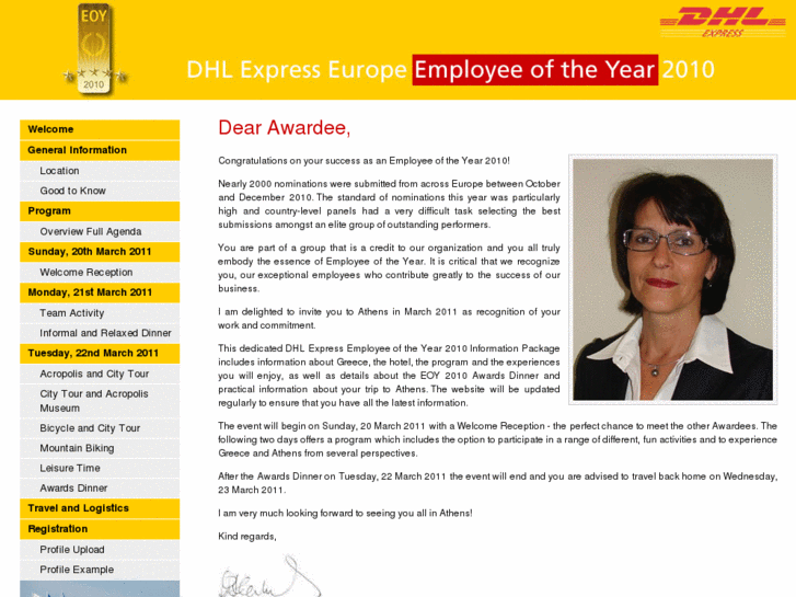 www.eoydhl.com