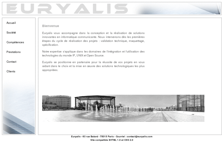 www.euryalis.com