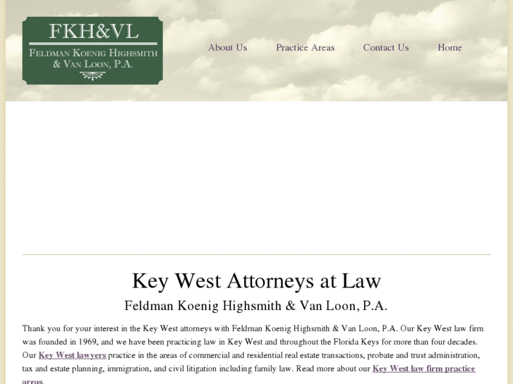 www.fkhlaw.com