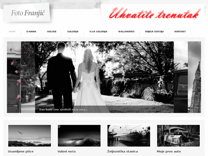 www.fotofranjic.com