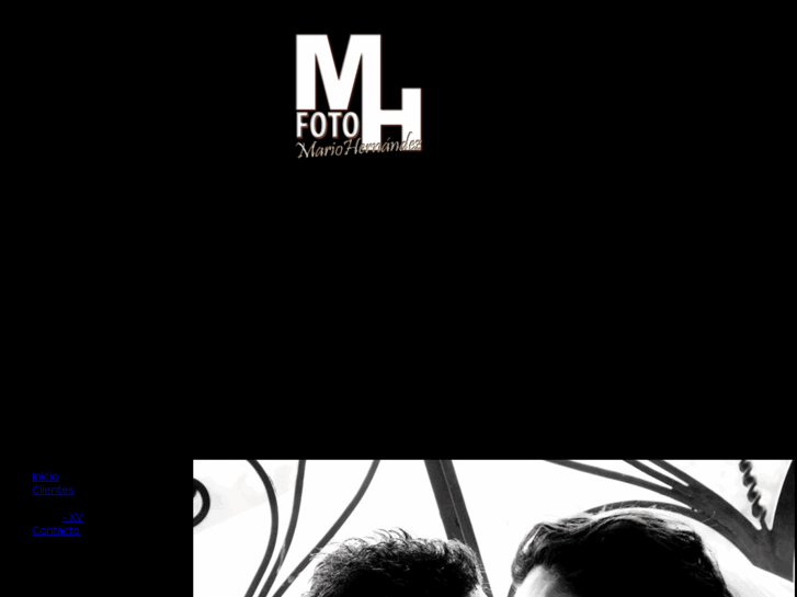 www.fotomh.com