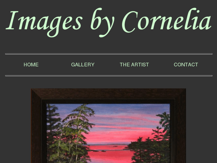 www.imagesbycornelia.com