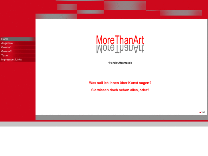 www.morethanart.net