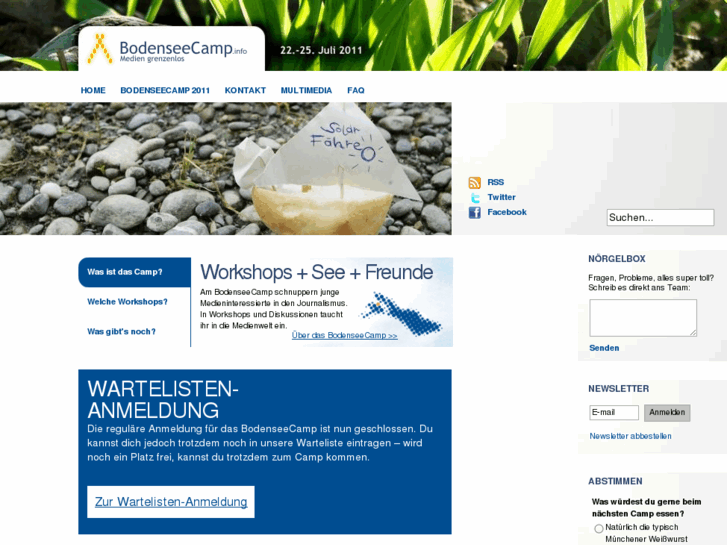 www.bodenseecamp.info