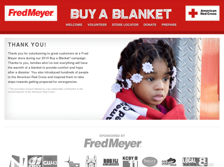 www.buyablanket.org