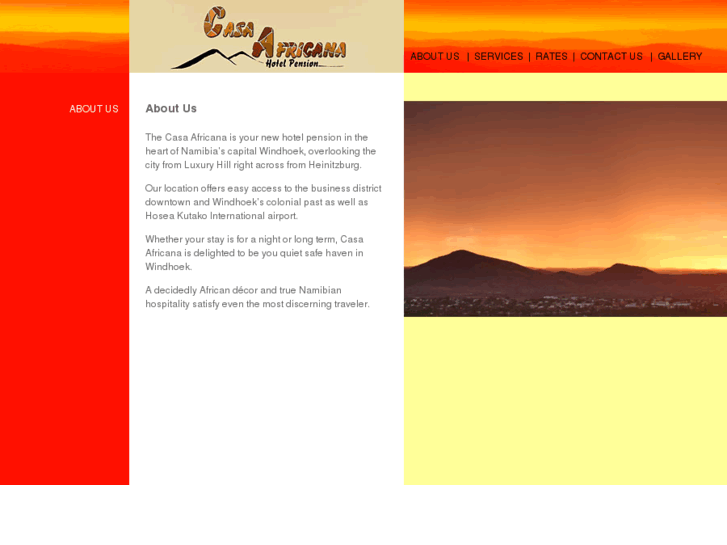 www.casa-africana.com