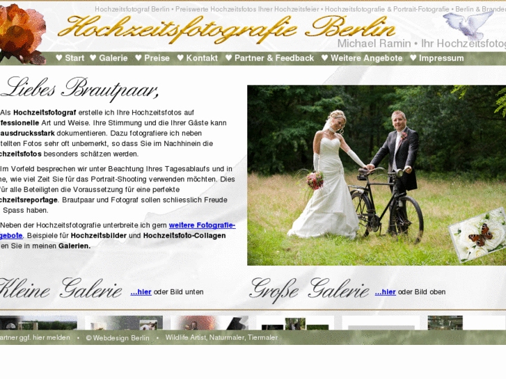 www.hochzeitsfotografie-berlin.com