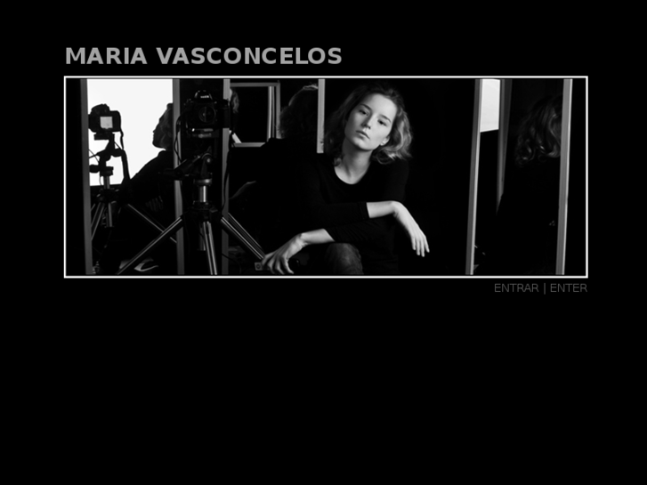 www.mariavasconcelos.com