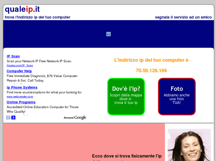 www.qualeip.it