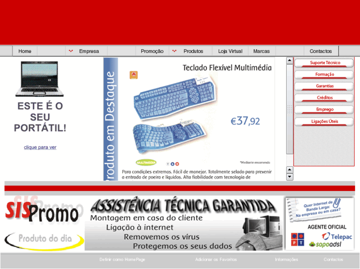 www.sisdias.com