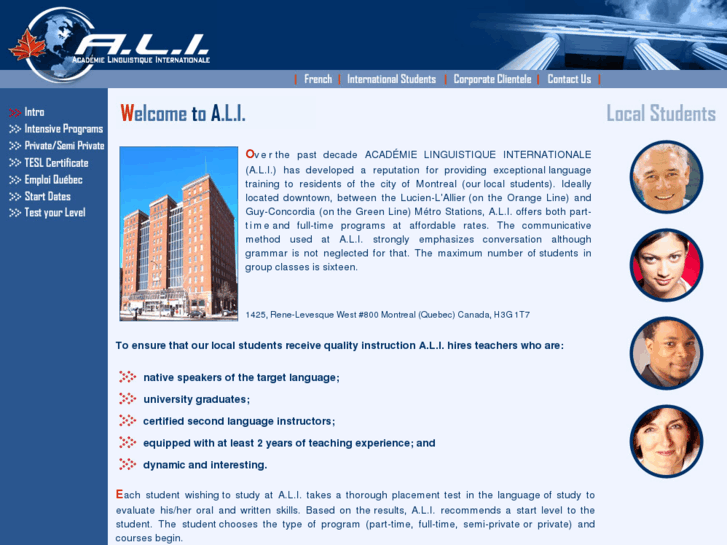 www.alint.com