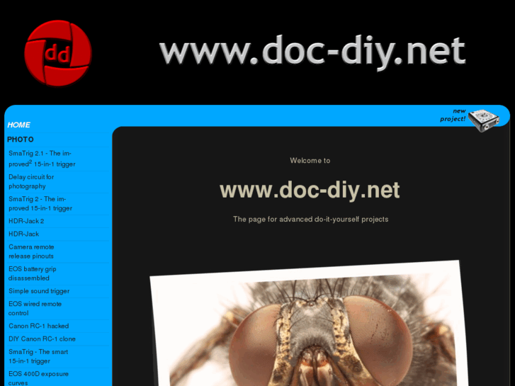 www.doc-diy.net