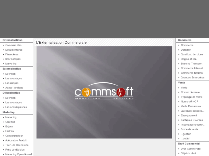 www.externalisation-commerciale.com