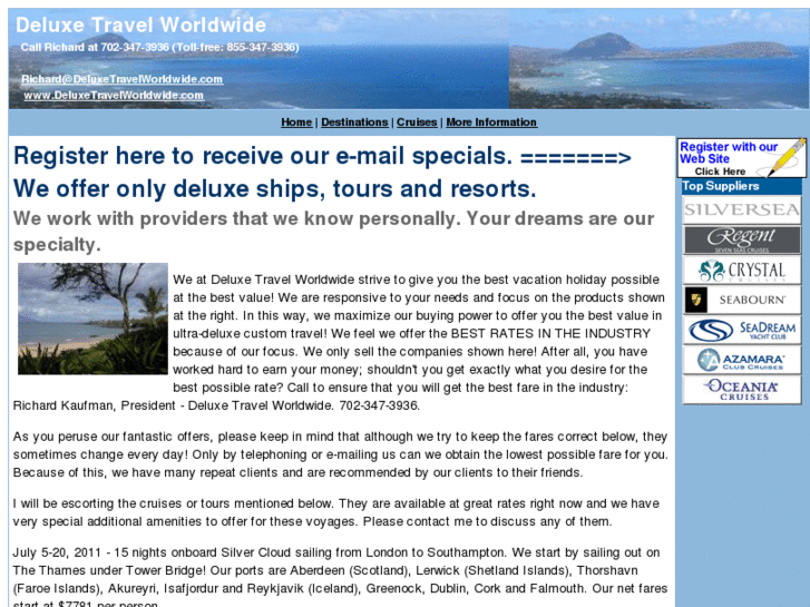 www.specialtycruisenv.com
