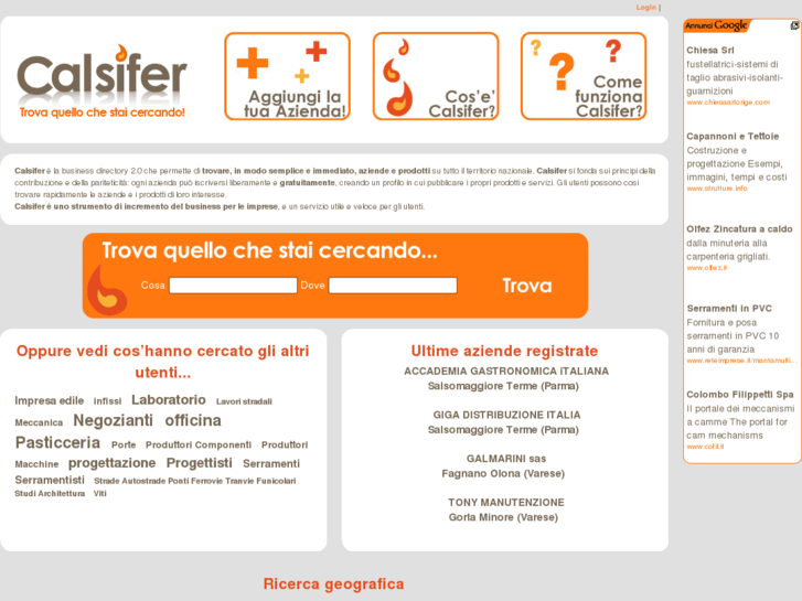 www.calsifer.com