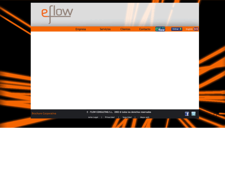 www.eflow.es