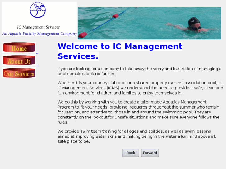 www.ic-managementservices.com