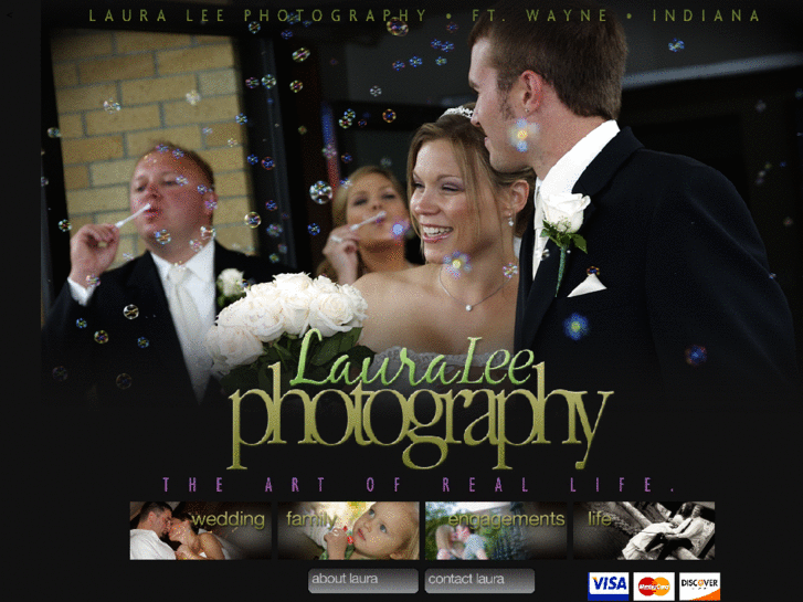 www.lauraleephotographyonline.com