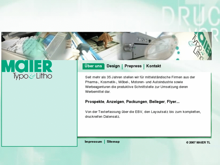 www.maier-tl.com