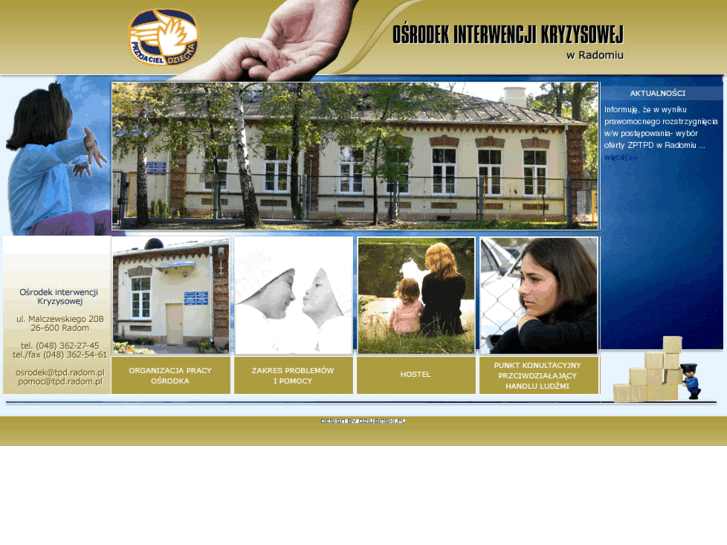 www.oik.radom.pl