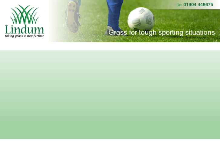 www.turf.co.uk
