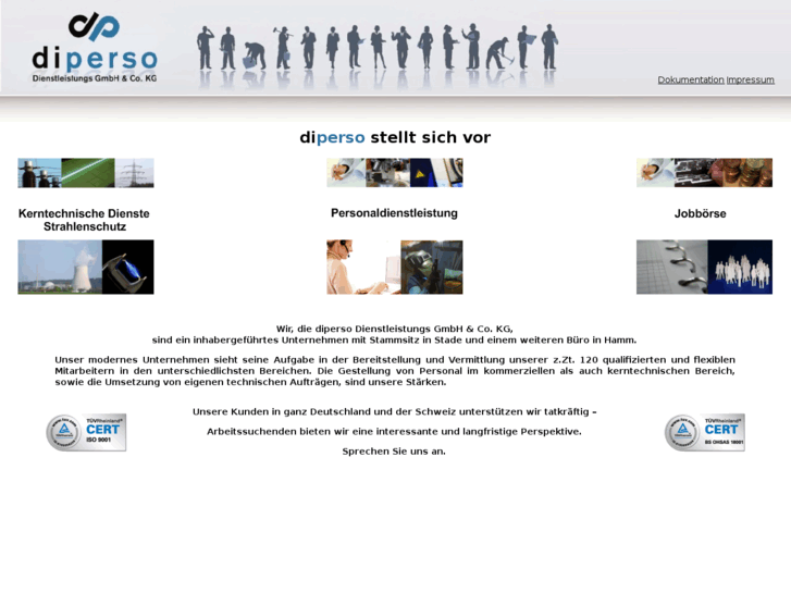 www.agp-industrieservice.com