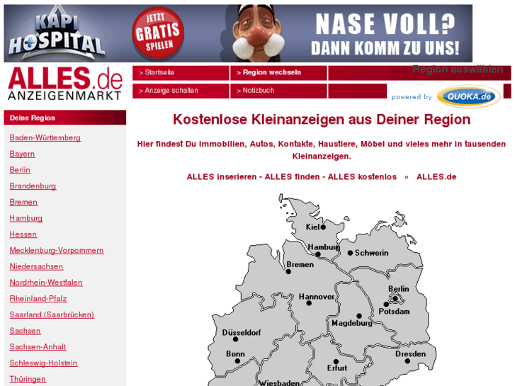 www.alles.de