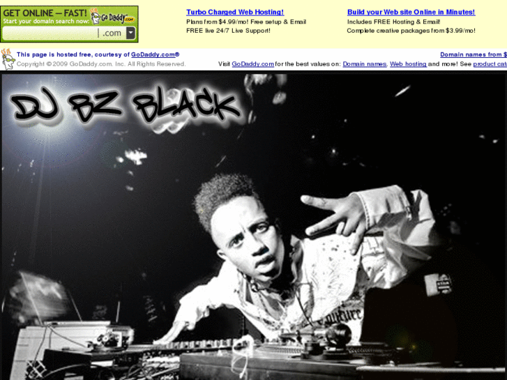www.bzblack.com