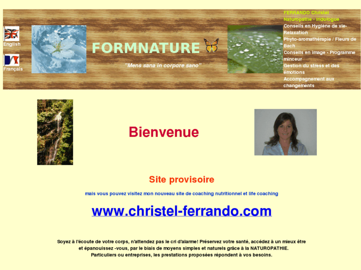 www.formnature.com