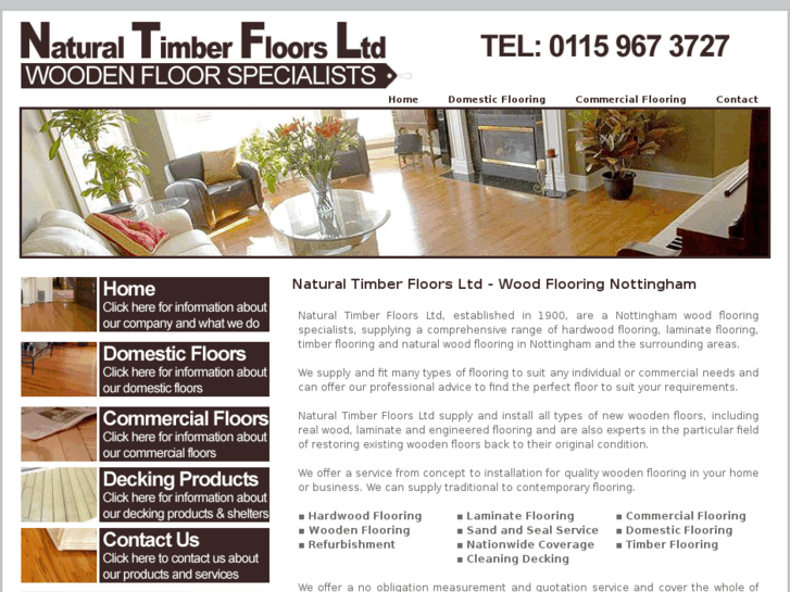 www.timber-floor.co.uk