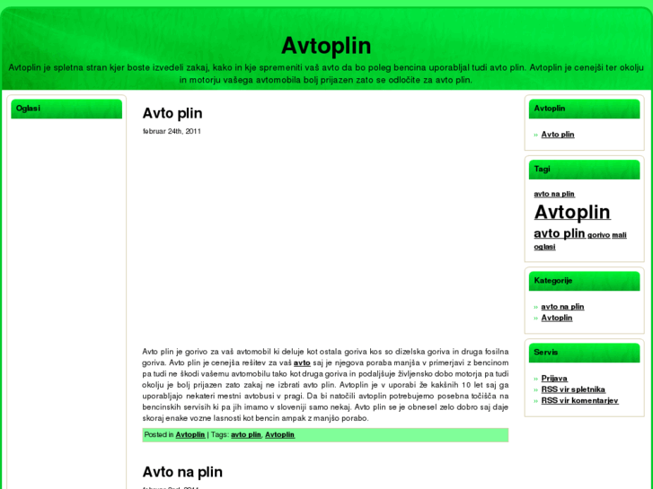 www.avto-plin.com