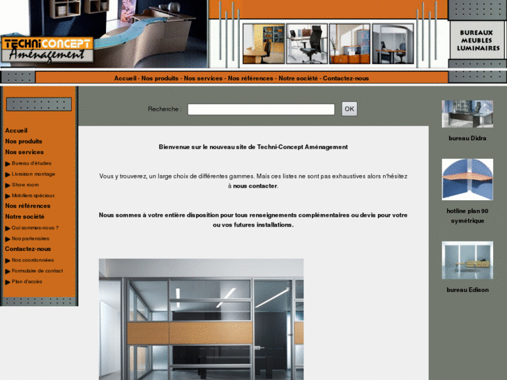 www.bureau-techniconcept.com