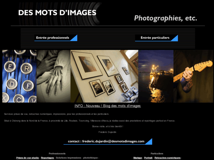 www.desmotsdimages.com